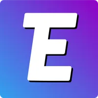Echos icon