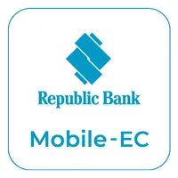 RepublicMobile EC icon