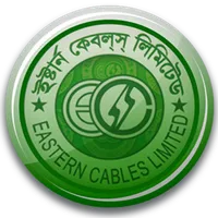ক্যাবল নির্বাচন icon