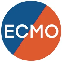 ECMO Help icon