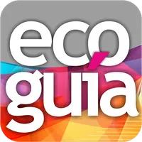 ECOGUIA icon