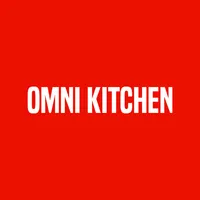 Omni Kitchen icon