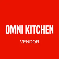 Omni Kitchen B2B icon