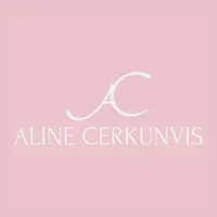 Aline Cerkunvis icon
