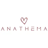 Anathema Store icon