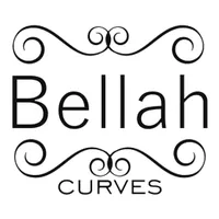 Bellah Curves icon