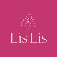 Lis Lis icon
