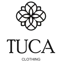Tuca icon