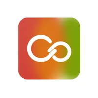 Mynusco Footprints icon