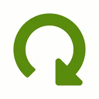 EcoGMAO icon