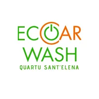 EcoCarWash Quartu icon