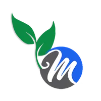 Ecoclean Mobility icon