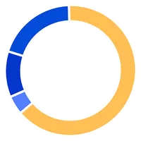 E-Com icon