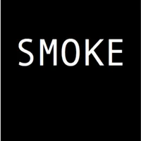 Smoke icon