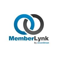 MemberLynk icon