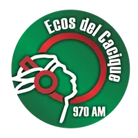 Ecos del Cacique icon