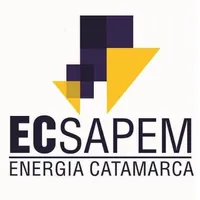 Ecsapem Catamarca - Oficina Vi icon