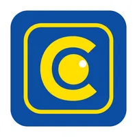 ECUCLICK icon