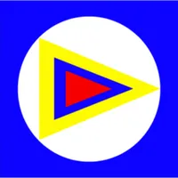 Ecua Televisión icon