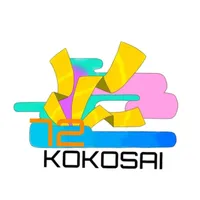 第72回鯱光祭　鯱蝶〜更なる高みへ〜 icon