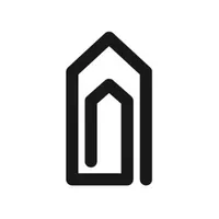 La Maison du Coworking icon