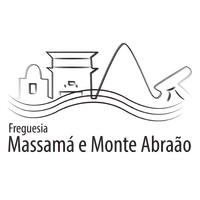 O Meu Bairro - Massamá e Monte icon