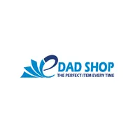 Edad Shop icon