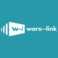 ware-link icon