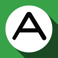 EDC-AgentLink® Mobile icon