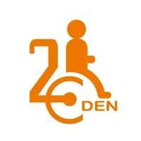 伊甸定向老師打卡 icon