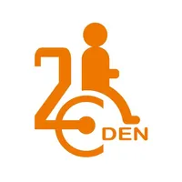 伊甸財產盤點 icon
