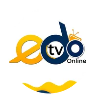 Edo Online TV icon