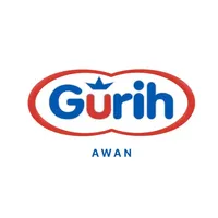 Gurih Awan Supplier icon