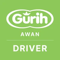 Gurih Awan Driver icon