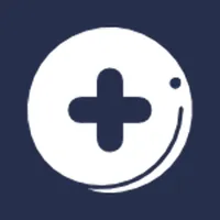 AKUH OneHealth Live icon