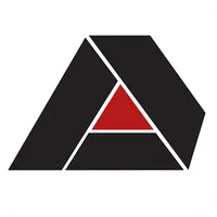 ATC Mobile icon