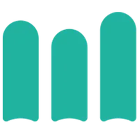 Education Muwasholah icon