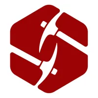 SMART: Mine Activity Reporting icon