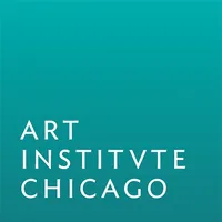 Art Institute of Chicago App icon