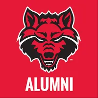 AState Alumni Association icon