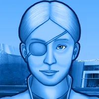 Igpaw: Loyola icon