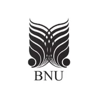 BNU icon