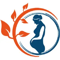 CAHL Food Record icon