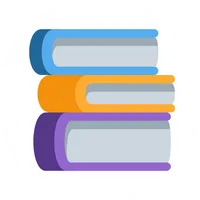 Storyboard: Boise State icon