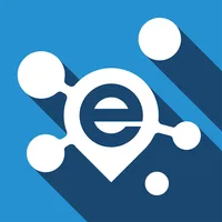 eTEST Study icon