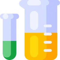 Self-E - Quantified Self Exper icon