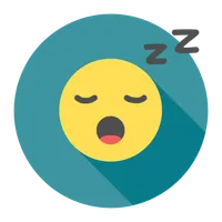 SleepCoacher icon