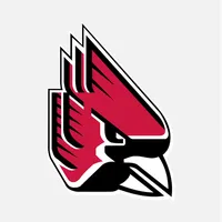 Ball State Chirper icon