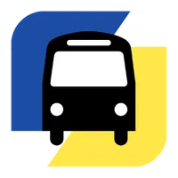 SLO Transit icon