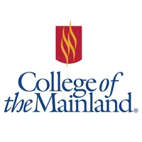 College of the Mainland icon
